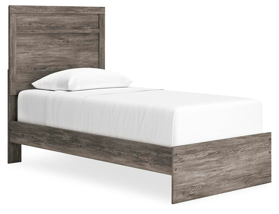 Ralinksi Bedroom Set - Dream Home Furniture & Mattress (Waite Park, MN)