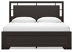 Covetown Bedroom Package - Dream Home Furniture & Mattress (Waite Park, MN)