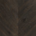 Hearst Server - Dream Home Furniture & Mattress (Waite Park, MN)