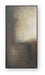 Wernmen Wall Art - Dream Home Furniture & Mattress (Waite Park, MN)