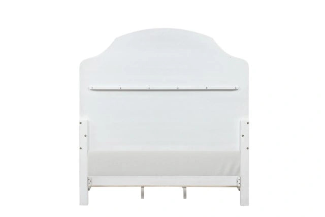 Whitehaven Queen Bedroom Set
