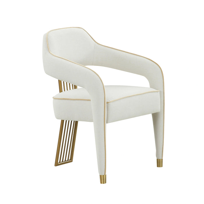 Corralis Dining Chair
