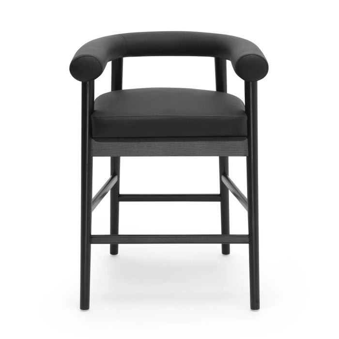 Spara Counter Stool