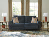 Danum Reclining Sofa - Dream Home Furniture & Mattress (Waite Park, MN)