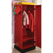 Petro Closet - Dream Home Furniture & Mattress (Waite Park, MN)