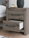 Graystorm Bedroom Set - Dream Home Furniture & Mattress (Waite Park, MN)