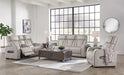 Boyington Living Room Set - Dream Home Furniture & Mattress (Waite Park, MN)