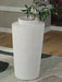 Flurinworth Vase - Dream Home Furniture & Mattress (Waite Park, MN)