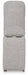 Acklen Place Sectional - Dream Home Furniture & Mattress (Waite Park, MN)