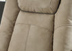 Next-Gen DuraPella Power Recliner - Dream Home Furniture & Mattress (Waite Park, MN)