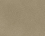 Next-Gen DuraPella Power Recliner - Dream Home Furniture & Mattress (Waite Park, MN)