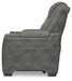 Next-Gen DuraPella Power Recliner - Dream Home Furniture & Mattress (Waite Park, MN)