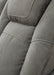 Next-Gen DuraPella Power Recliner - Dream Home Furniture & Mattress (Waite Park, MN)