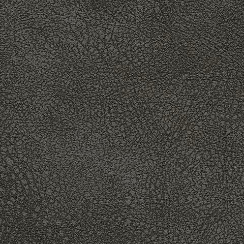 Next-Gen DuraPella Power Recliner - Dream Home Furniture & Mattress (Waite Park, MN)