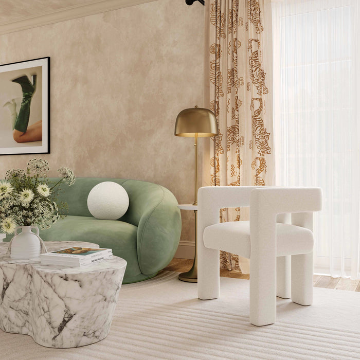 Sloane Accent Chair