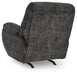 Stayfish Recliner - Dream Home Furniture & Mattress (Waite Park, MN)