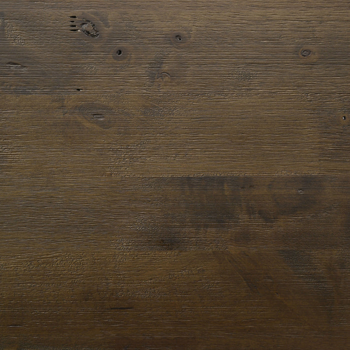 Woodmont 4 & 5 Piece E.King, Queen, & Cal;.King Bedroom Sets