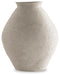 Hannela Vase - Dream Home Furniture & Mattress (Waite Park, MN)