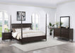 Emberlyn 4 Pc Bedroom Set - Dream Home Furniture & Mattress (Waite Park, MN)