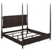 Emberlyn 4 Pc Bedroom Set - Dream Home Furniture & Mattress (Waite Park, MN)
