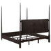 Emberlyn 4 Pc Bedroom Set - Dream Home Furniture & Mattress (Waite Park, MN)