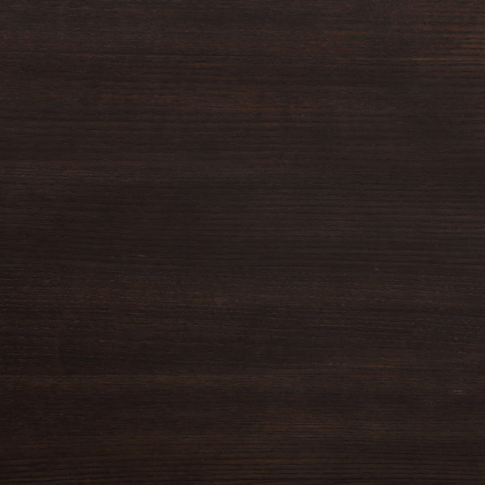 Emberlyn 4 Pc Bedroom Set - Dream Home Furniture & Mattress (Waite Park, MN)