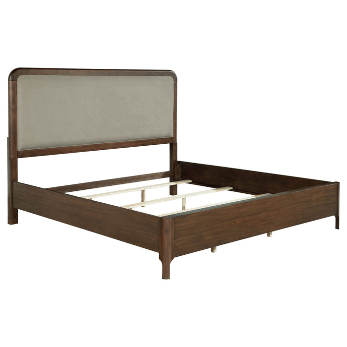 Maderia Bedroom Set