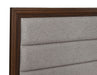 Welsley 4 Pc Bedroom Set - Dream Home Furniture & Mattress (Waite Park, MN)