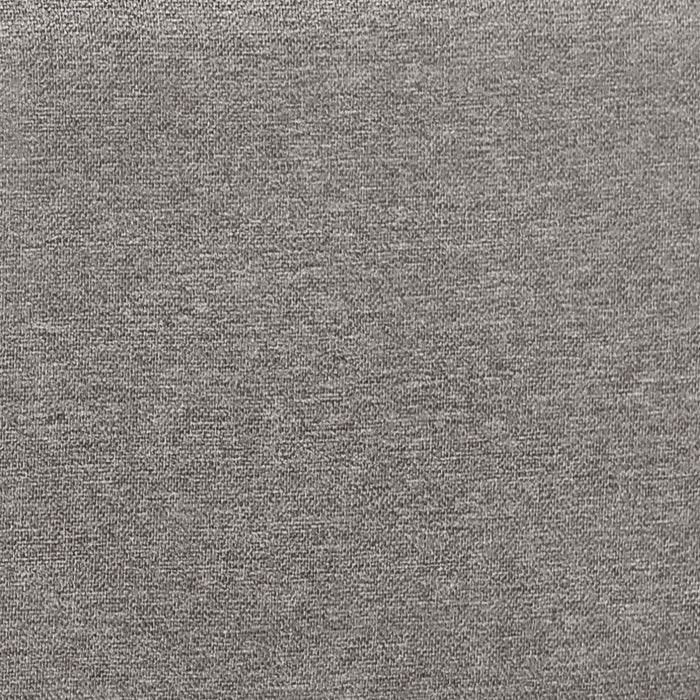 Welsley 4 Pc Bedroom Set - Dream Home Furniture & Mattress (Waite Park, MN)