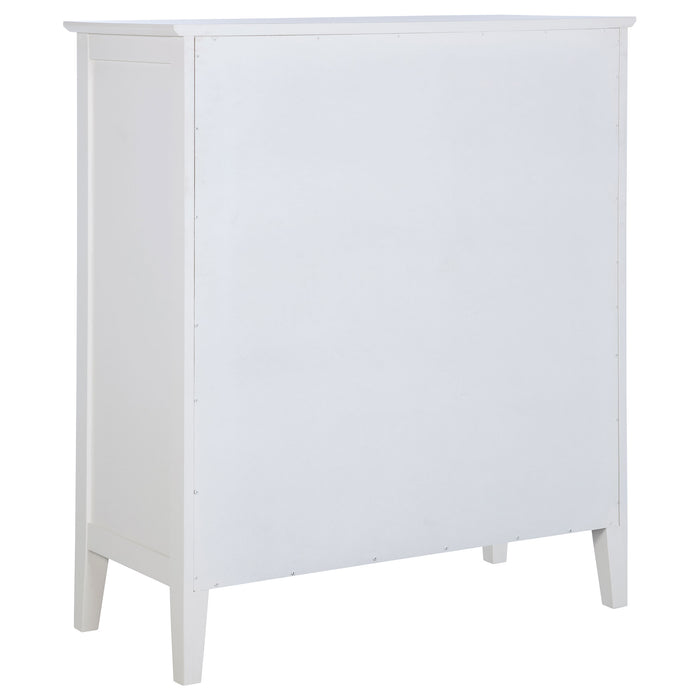 Bexhill Chest of Drawers