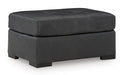 Brindley Pier Living Room Set - Dream Home Furniture & Mattress (Waite Park, MN)