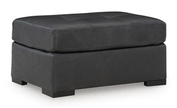 Brindley Pier Living Room Set - Dream Home Furniture & Mattress (Waite Park, MN)