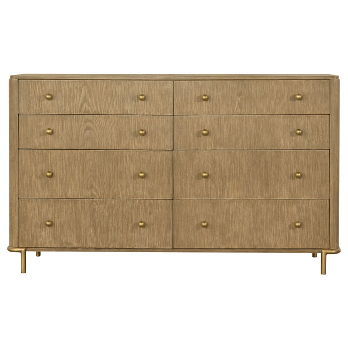 Arini Bedroom Set
