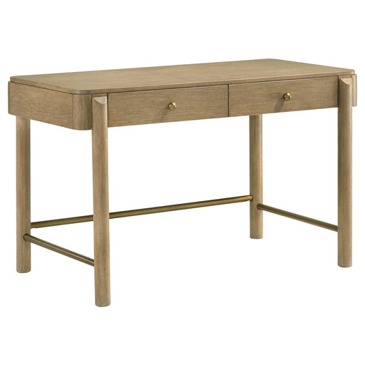 Arini Makeup Vanity Table - Dream Home Furniture & Mattress (Waite Park, MN)