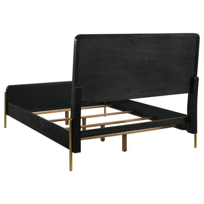 Arini Bedroom Set