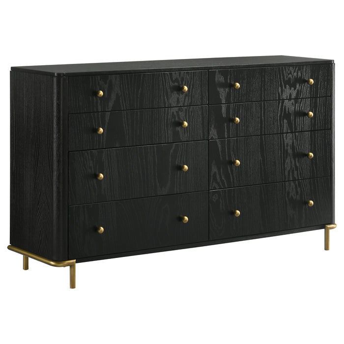 Arini Bedroom Set