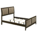 Wilkes 4 Pc Bedroom Set - Dream Home Furniture & Mattress (Waite Park, MN)