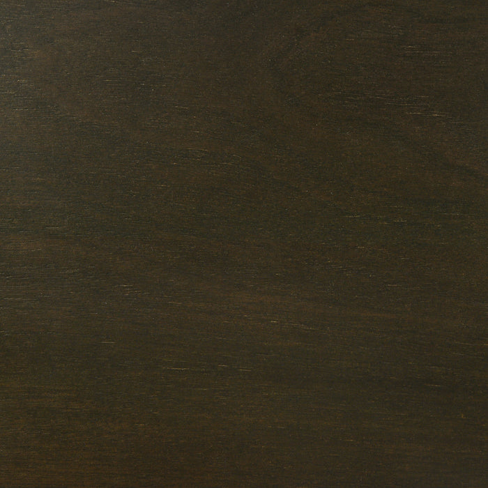 Wilkes 4 Pc Bedroom Set - Dream Home Furniture & Mattress (Waite Park, MN)