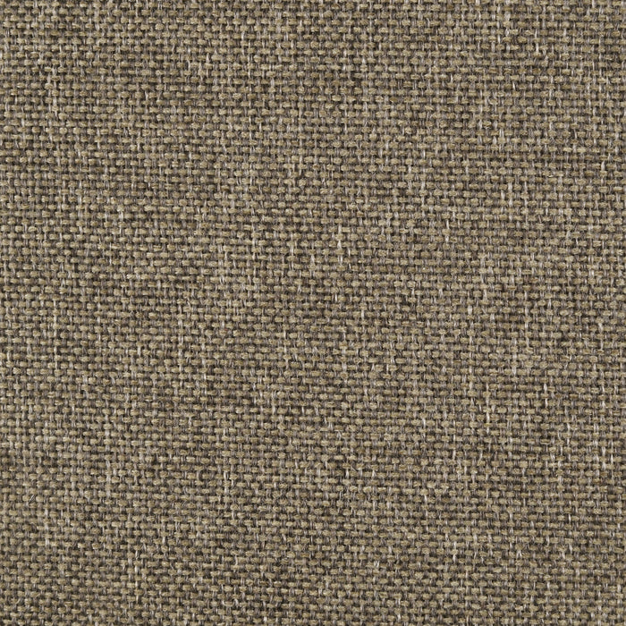 Wilkes 4 Pc Bedroom Set - Dream Home Furniture & Mattress (Waite Park, MN)