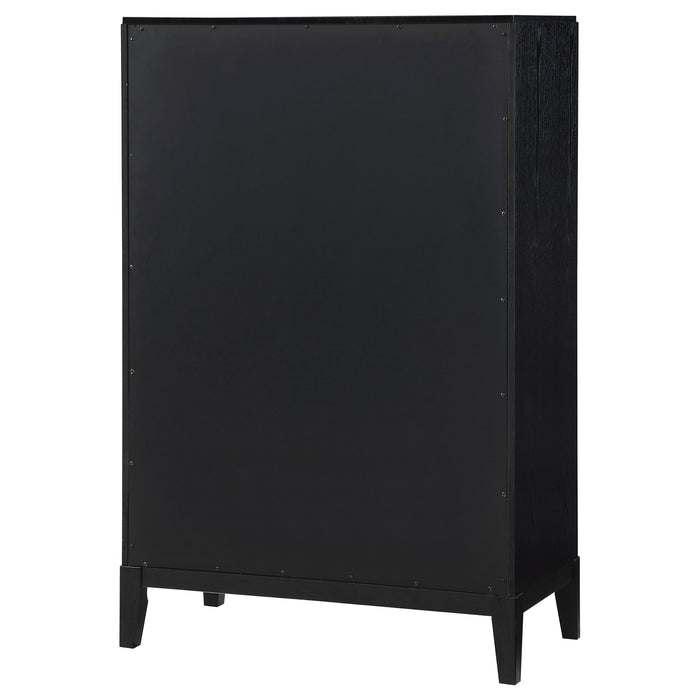 Brookmead Chest of Drawers