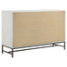 Sonora 4 Pc Bedroom Set - Dream Home Furniture & Mattress (Waite Park, MN)