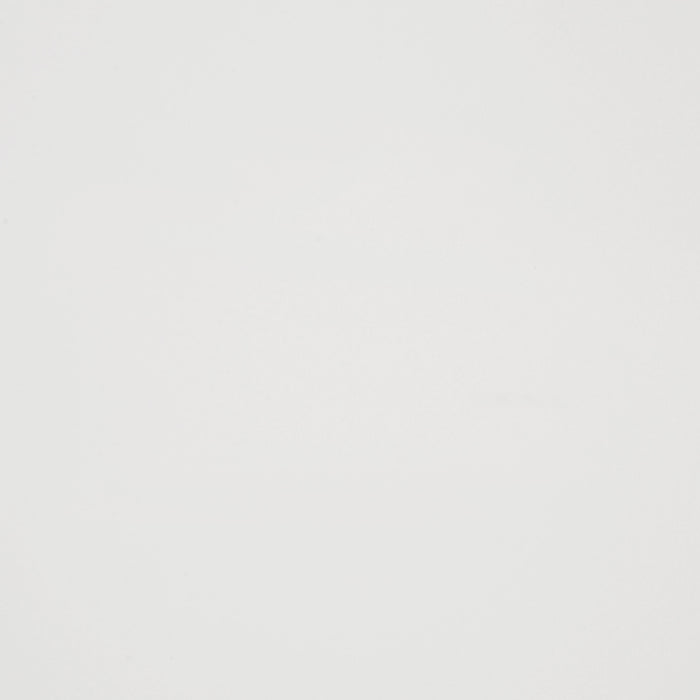 Sonora 4 Pc Bedroom Set - Dream Home Furniture & Mattress (Waite Park, MN)