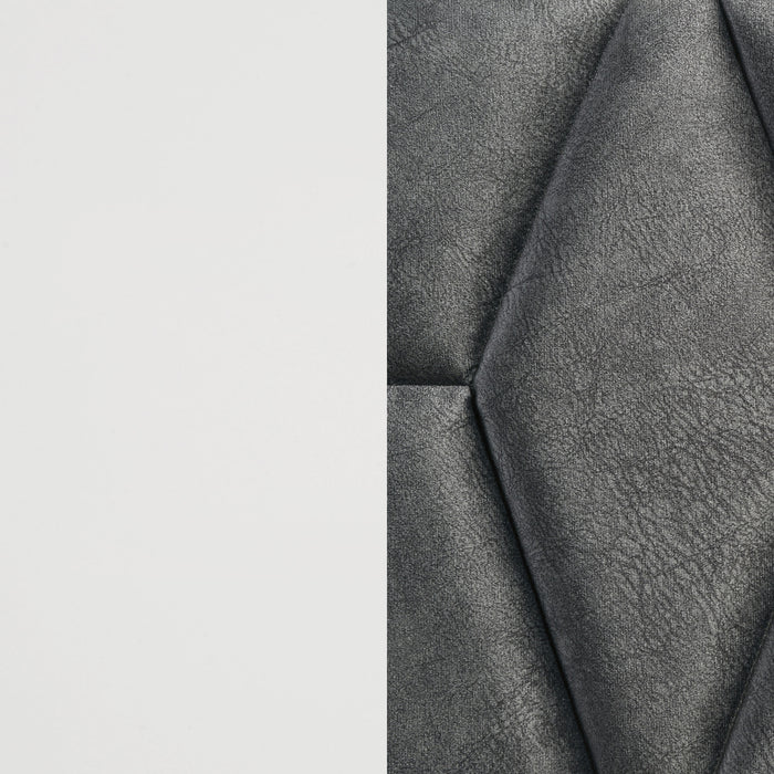 Sonora 4 Pc Bedroom Set - Dream Home Furniture & Mattress (Waite Park, MN)