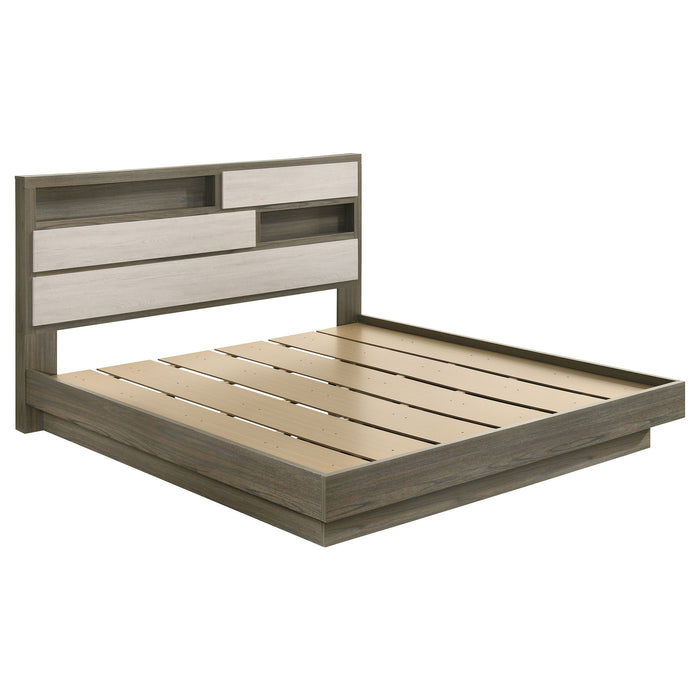 Fenwick Bedroom Set