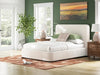 Brintstreet Upholstered Bed - Dream Home Furniture & Mattress (Waite Park, MN)