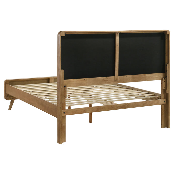 Robyn Bedroom Set