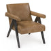 Goda Accent Chair - Dream Home Furniture & Mattress (Waite Park, MN)