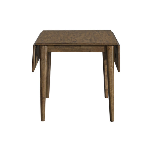 Koloa Drop Leaf Table - Dream Home Furniture & Mattress (Waite Park, MN)