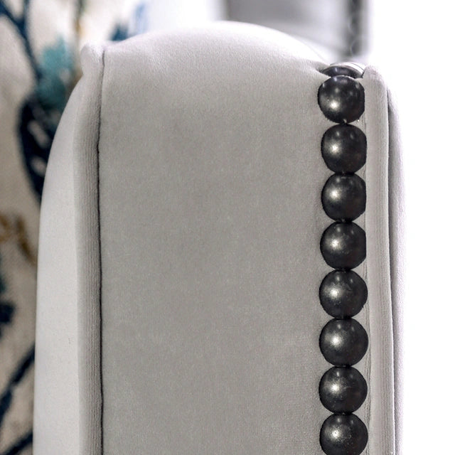 MONTECELIO Loveseat - Dream Home Furniture & Mattress (Waite Park, MN)