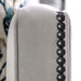 MONTECELIO Loveseat - Dream Home Furniture & Mattress (Waite Park, MN)